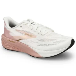 Brooks Launch 11 Women Clearance