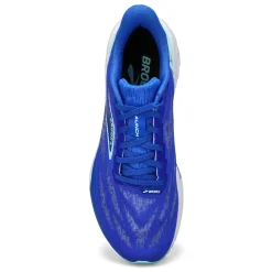 Brooks Launch 11 Men
