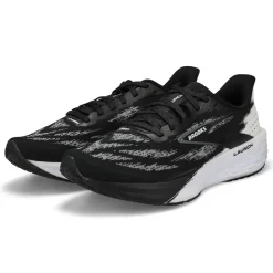 Brooks Launch 11 Men