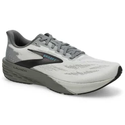 Brooks Launch 11 Men