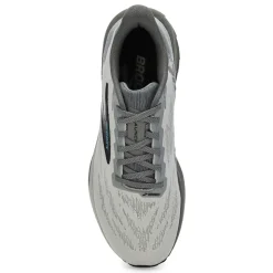 Brooks Launch 11 Men