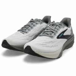 Brooks Launch 11 Men