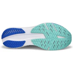 Brooks Launch 11 Men