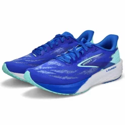 Brooks Launch 11 Men