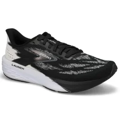Brooks Launch 11 Men Online