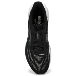 Brooks Launch 11 Men Online