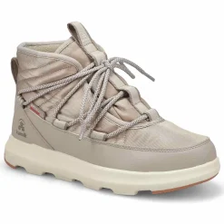 Kamik Lea Lo Women Discount