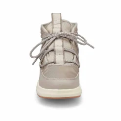 Kamik Lea Lo Women Discount