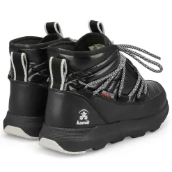 Kamik Lea Lo Women Discount