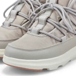 Kamik Lea Lo Women Discount