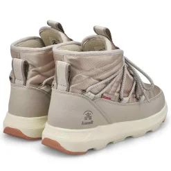Kamik Lea Lo Women Discount