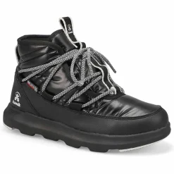 Kamik Lea Lo Women Discount