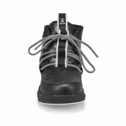 Kamik Lea Lo Women Discount