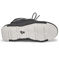 Kamik Lea Lo Women Discount