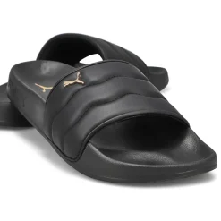 Puma Leadcat 2.0 Puffy Women Best