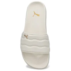 Puma Leadcat 2.0 Puffy Women Best