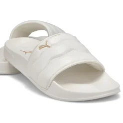 Puma Leadcat 2.0 Puffy Women Best