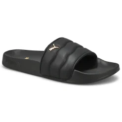 Puma Leadcat 2.0 Puffy Women Best