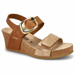 Mephisto Leandre Women