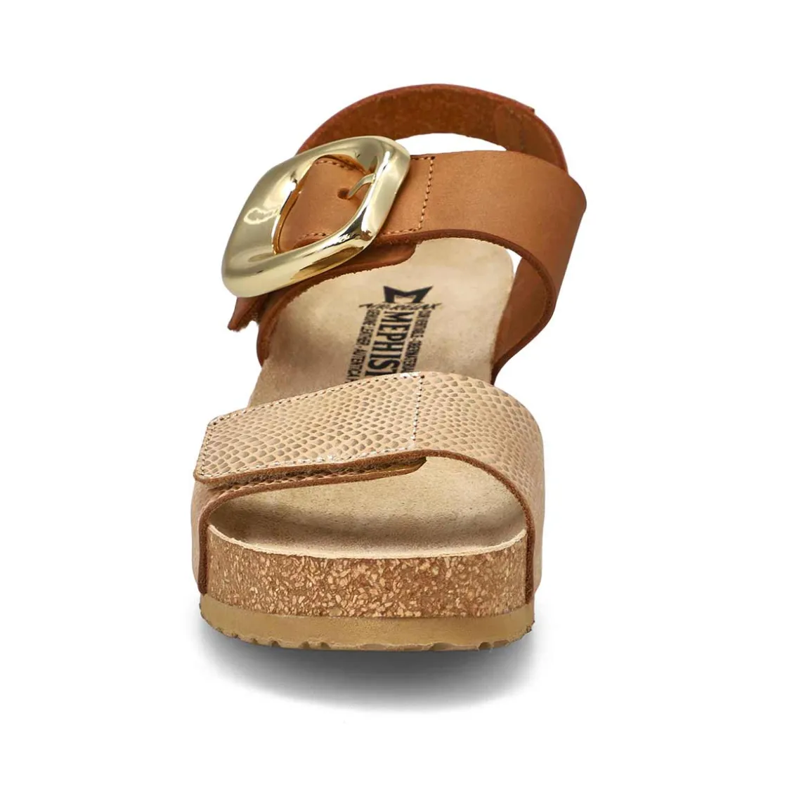 Mephisto Leandre Women