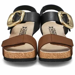 Mephisto Leandre Women