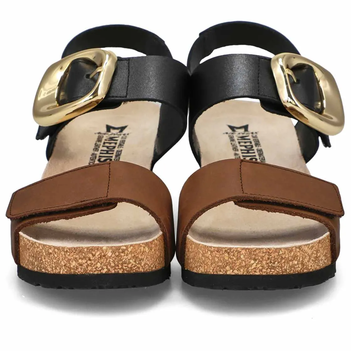 Mephisto Leandre Women