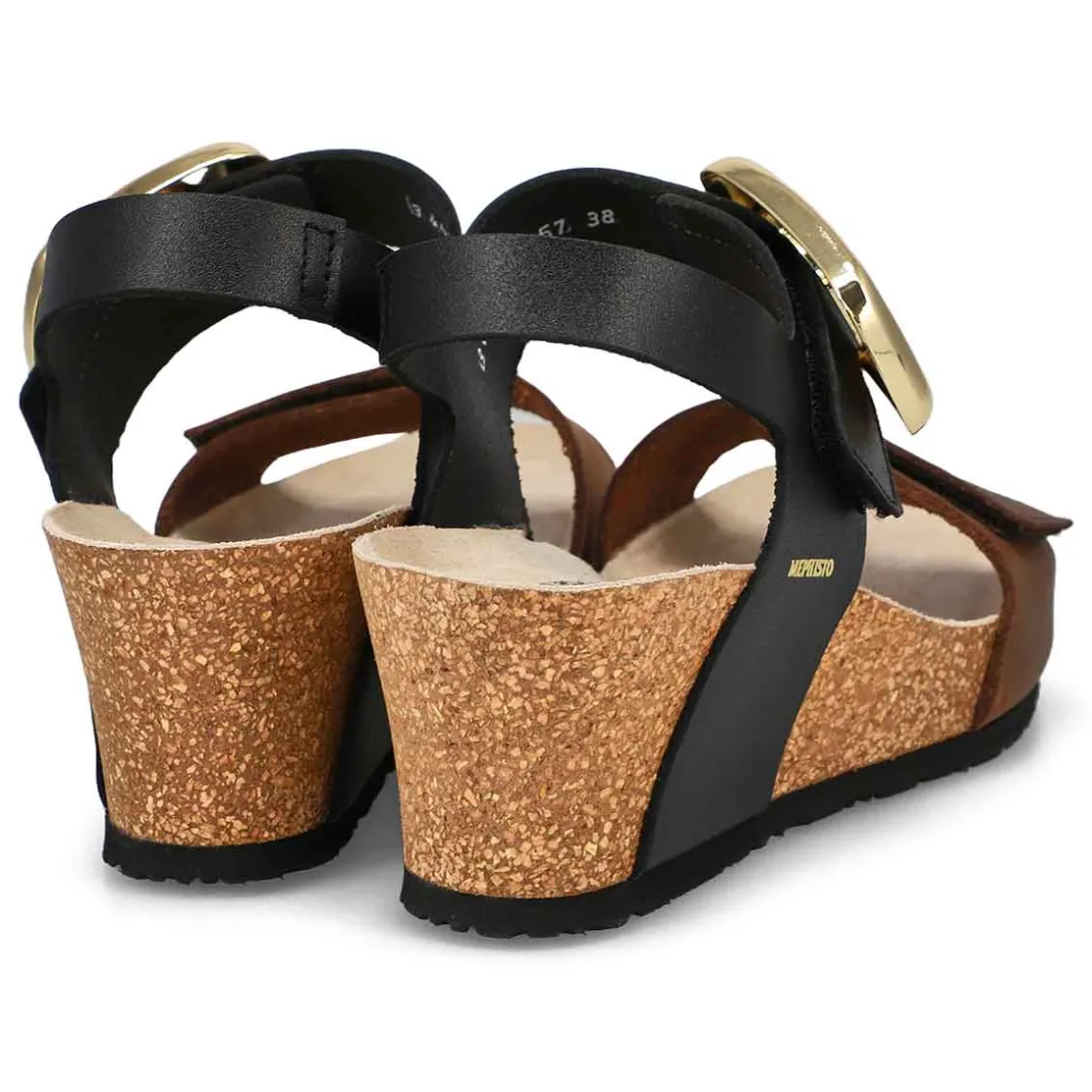 Mephisto Leandre Women