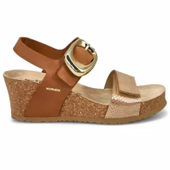 Mephisto Leandre Women