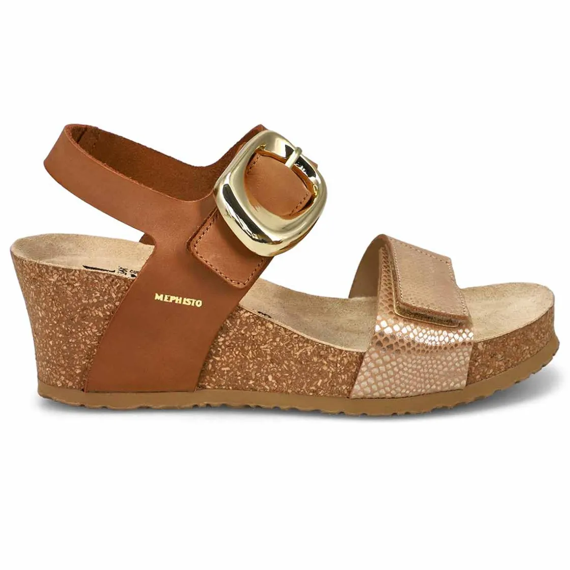 Mephisto Leandre Women
