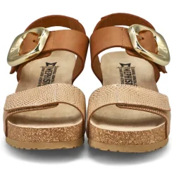 Mephisto Leandre Women
