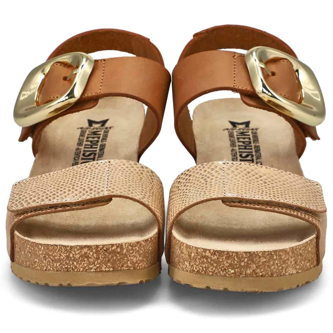 Mephisto Leandre Women