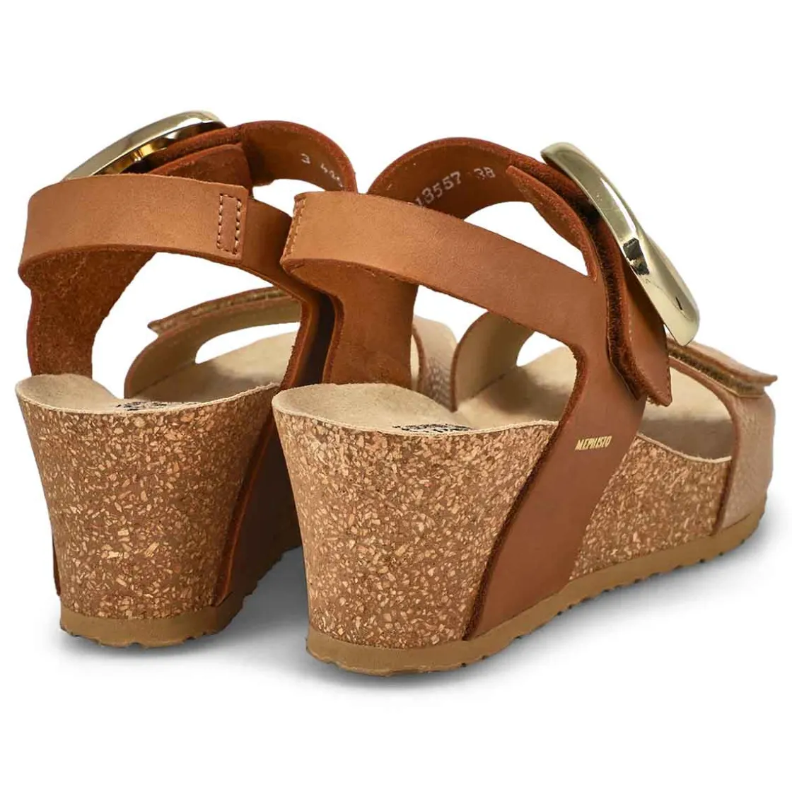 Mephisto Leandre Women