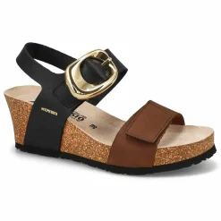 Mephisto Leandre Women