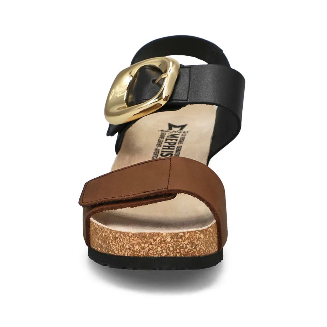Mephisto Leandre Women