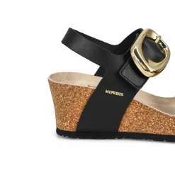 Mephisto Leandre Women