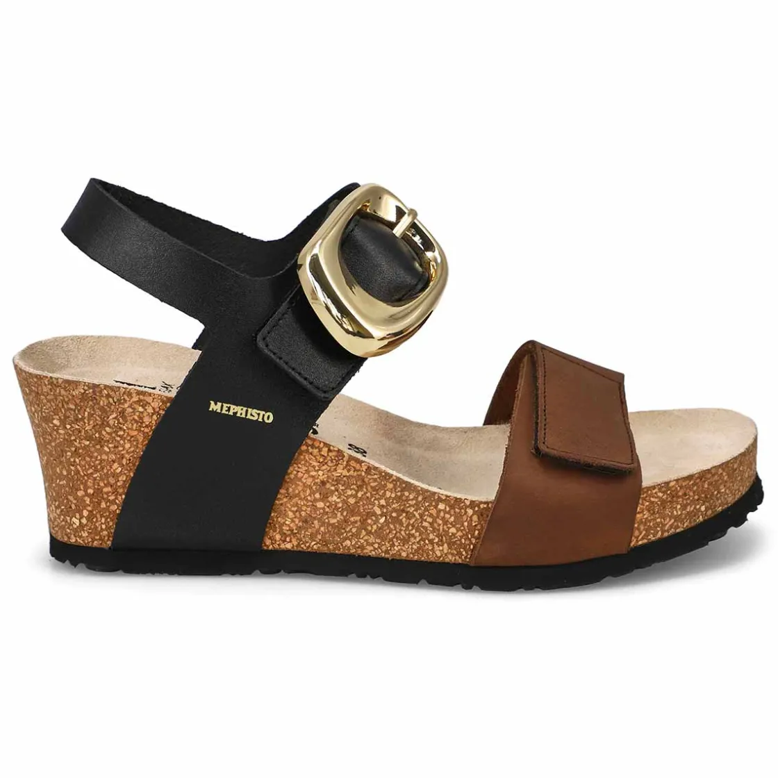Mephisto Leandre Women