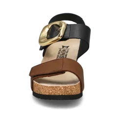 Mephisto Leandre Women New