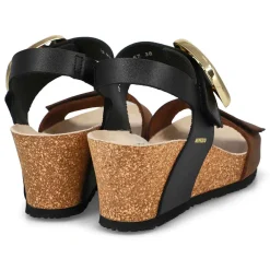 Mephisto Leandre Women New