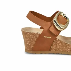 Mephisto Leandre Women New