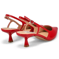 Steve Madden Legaci Women Red Online