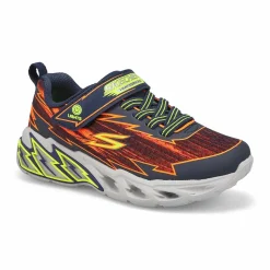Skechers Light Storm 2.0 Boys