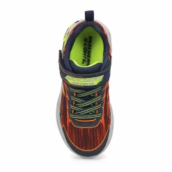 Skechers Light Storm 2.0 Boys
