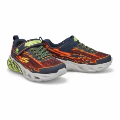Skechers Light Storm 2.0 Boys
