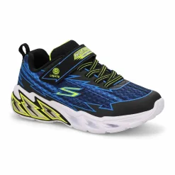 Skechers Light Storm 2.0 Boys Discount