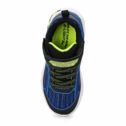 Skechers Light Storm 2.0 Boys Discount