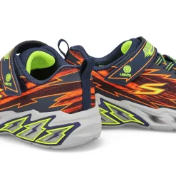 Skechers Light Storm 2.0 Boys Discount
