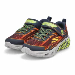 Skechers Light Storm 2.0 Boys Discount