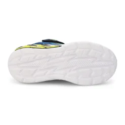 Skechers Light Storm 2.0 Boys Discount
