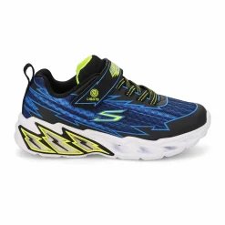 Skechers Light Storm 2.0 Boys Discount