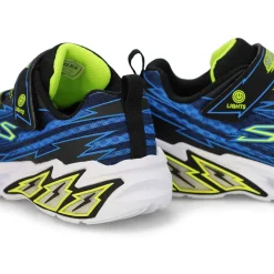 Skechers Light Storm 2.0 Boys Discount